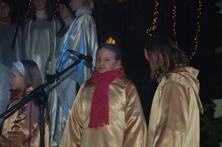 koncert (46)